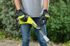 Dresse-bordure à batterie (non incluse)18 V 22 cm RY18EGA-0 - RYOBI