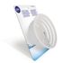Panier skimmer piscine - GRE