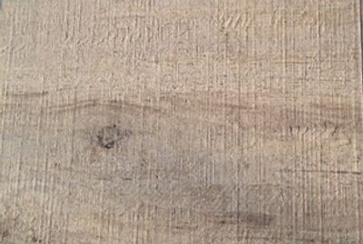 Carrelage de sol extérieur effet bois QUEYRAS GRIP ép 8 mm 30 x 60 cm paquet de 1,66 m² PAREFEUILLE