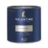 Peinture Valentine Mat Velouté Gris Chimère 2 L - DULUX VALENTINE