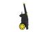 Nettoyeur haute pression électrique 130 bar SXFPW17L-E - STANLEY