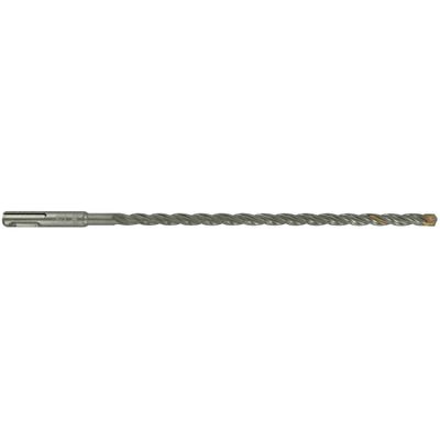 Foret SDS Master 3 L 260 D 8 - TIVOLY