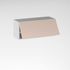 Porte transversale pour meuble haut de cuisine Avantgarde vulcano 35 x 80 cm OFITRES