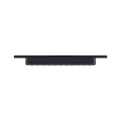 Barre lumineuse LED Lensia  25,7cm 11,5W 1150 lumens lumière blanc chaud - Veya PAULMANN