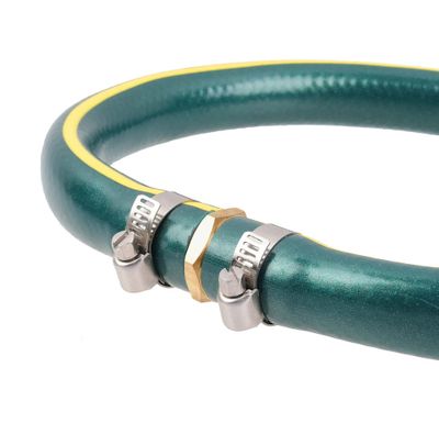 Kit de maintenance d'arrosage YARDSMITH