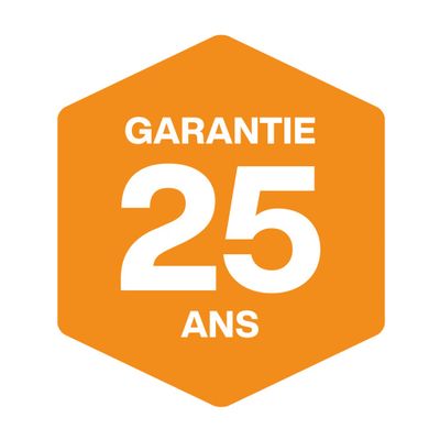 Ciseaux universels 21 cm - FISKARS