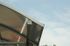 Carport en aluminium pour camionnette, camping-car, caravane et bateau  27,51 m², Livraison à domicile incluse - HABRITA