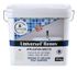 UNIVERSEL RENOV Gris Clair ALU 10kg COLOR FRANCE