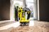 Scie sauteuse sans fil Brushless 18V One+ RJS18X-0 RYOBI