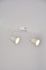Réglette 2 spots GU10 Logan blanc 2x5W 700 Lumens - COREP