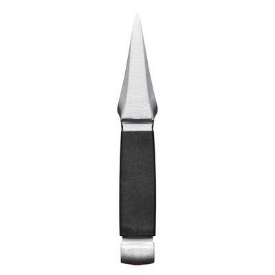 Merlin X Series X32 Lame taille L