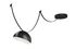 Kit de démarrage avec suspension bol LED + alimentation 60W + sangle + accessoires - ULine PAULMANN