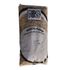 Paillage naturel en paillette de bois 50 L - RACINE
