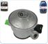 Détendeur gaz butane Quick-on Ø27 pour bouteilles 6 kg / 10 kg Cube et Viseo HOME-GAZ