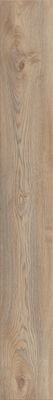 Plinthe sol stratifié beige MAMMUT PLUS 19X58x2400 mm - KRONOTEX