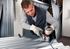 Meuleuse angulaire sans fil Advanced Grind 18V-80 - BOSCH