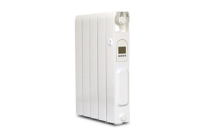 Radiat inertie eco turbo 1000w