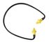 Arceau anti-bruit 21 dB GERIN