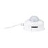 Ruban LED pour lit simple 1m blanc chaud IP44 4W 24V MAXLED 250 PAULMANN