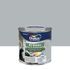 Peinture Ecran+ Multi-supports Satin Gris Franc 250 mL - DULUX VALENTINE