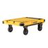Chariot de transport STT-DXWT-PC710 - DEWALT
