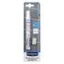 Feutre blanchisseur joints - STARWAX