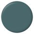 Peinture murs, boiseries et radiateurs vert hosta satin 0,5 L - RIPOLIN