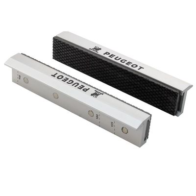 Mors de serrage doux magnétique 150 mm recoupable - PEUGEOT
