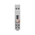 Contacteur jour/nuit 20A 2NO - DEBFLEX