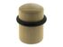 Butées de porte bois diamètre 30 mm ALPERTEC