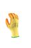 Gants gros oeuvre T8 GERIN