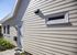 Lame bardage composite Hardie Plank sable - 8 x 180 x 3600 mm - JAMES HARDIE