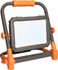 Projecteur de chantier LED IP54 3100 lumens blanc neutre - XR2 ARLUX