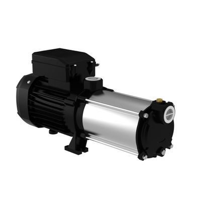 Pompe de surface 6.4 m³/h 1900 W Plurinox1900 SPID'O