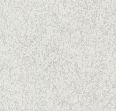 Papier à peindre intissé effet crépi 10 m x 53 cm AS CREATION
