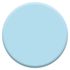 Peinture crème de couleur Bleu Rêveur satin 0,5L - DULUX VALENTINE