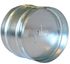 Clapet anti-retour diamètre 125 AUTOGYRE