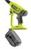 Nettoyeur à pression sans fil sans batterie 18 V RY18PW22A-0 ONE+ RYOBI