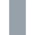 Panneau mural de douche 120x210 cm gris argenté DécoDesign Couleur - SCHULTE