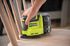 Ponceuse triangulaire ONE+TM RPS18-0 sans batterie ni chargeur RYOBI