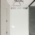 Receveur de douche 90x140 cm acrylique blanc Pure 2 - AURLANE