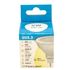 Ampoule LED spot GU5.3 12 V 5 W = 350 lumens blanc chaud FOX LIGHT