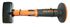 Massette 1,2 kg + pointerolle FISCHER DAREX