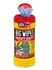 Lingettes industrielles par 120 BIG WIPES