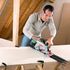 Scie circulaire PKS 66-2 AF - BOSCH