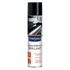 Nettoyant dépoussiérant brillant mobilier intérieur 400 ml STARWAX