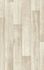 Sol PVC décor bois trento chalet oak rouleau de 4m vendu au m² BEAUFLOR