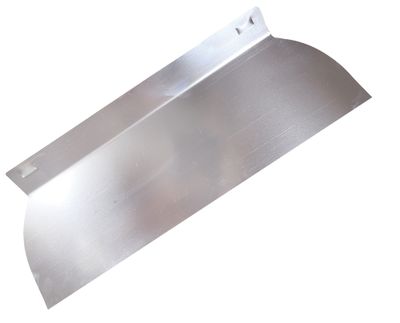 Lame de rechange INOX 30 cm OCAI