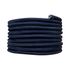 Câble électrique tissu bleu marine 3m - TIBELEC