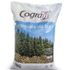 Pellet granulés bois 100 % COGRA sac de 15 kg - COGRA